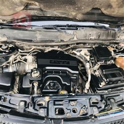 شێڤرۆلێت ئیکۆنۆکس